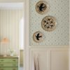 Idun 5823